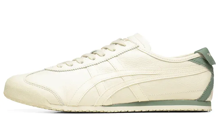 Onitsuka Tiger MEXICO 66