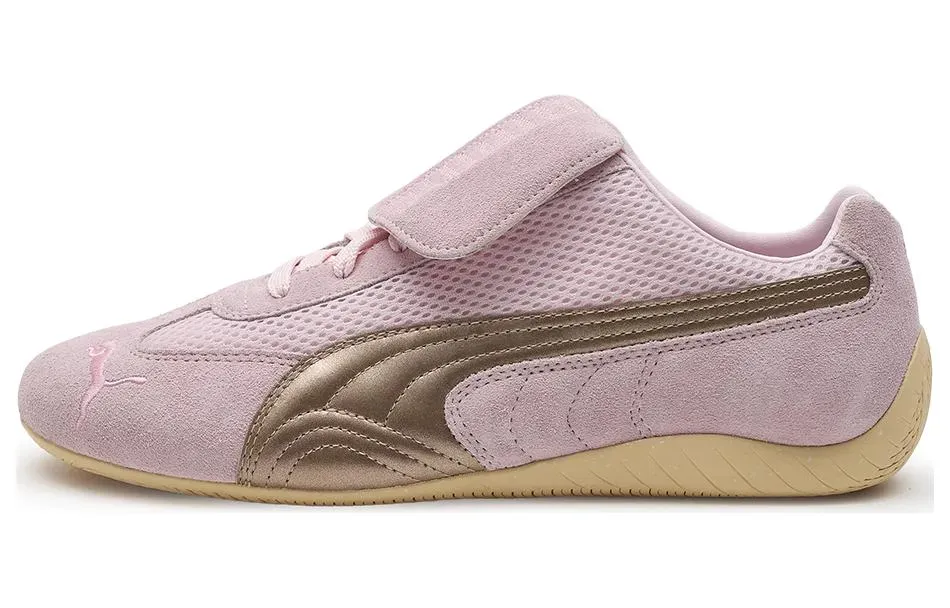 PUMA X Open Yy Speedcat 'Whisp Of Pink Chamomile'