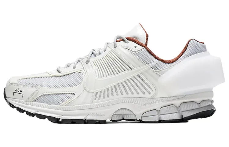 Nike Zoom Vomero 5 A Cold Wall Sail