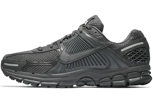 Nike Zoom Vomero 5 Anthracite