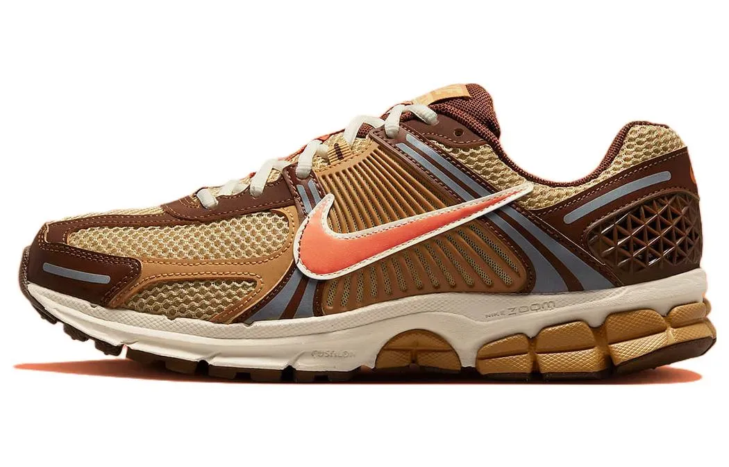 Nike Zoom Vomero 5 Wheat Grass Cacao Wow