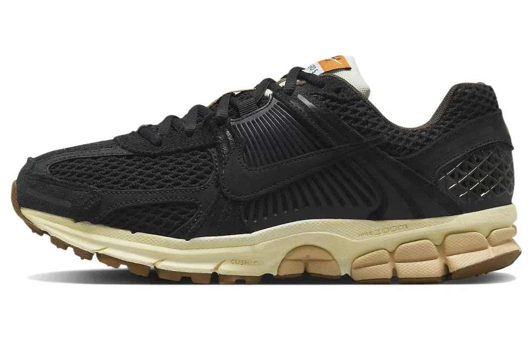 Nike Zoom Vomero 5 Black Sesame Women's