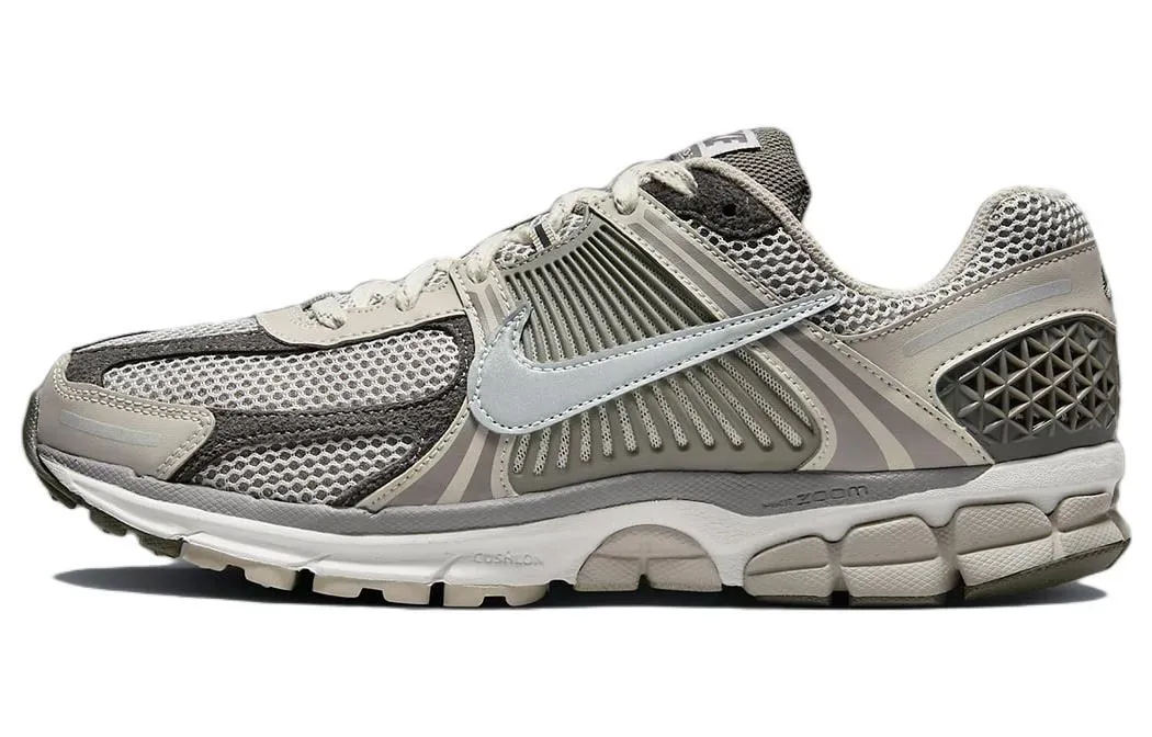 Nike Zoom Vomero 5 Iron Ore Flat Pewter