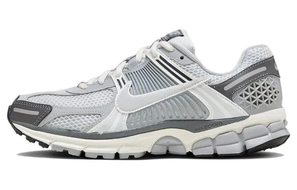 Nike Zoom Vomero 5 Cool Grey Women's