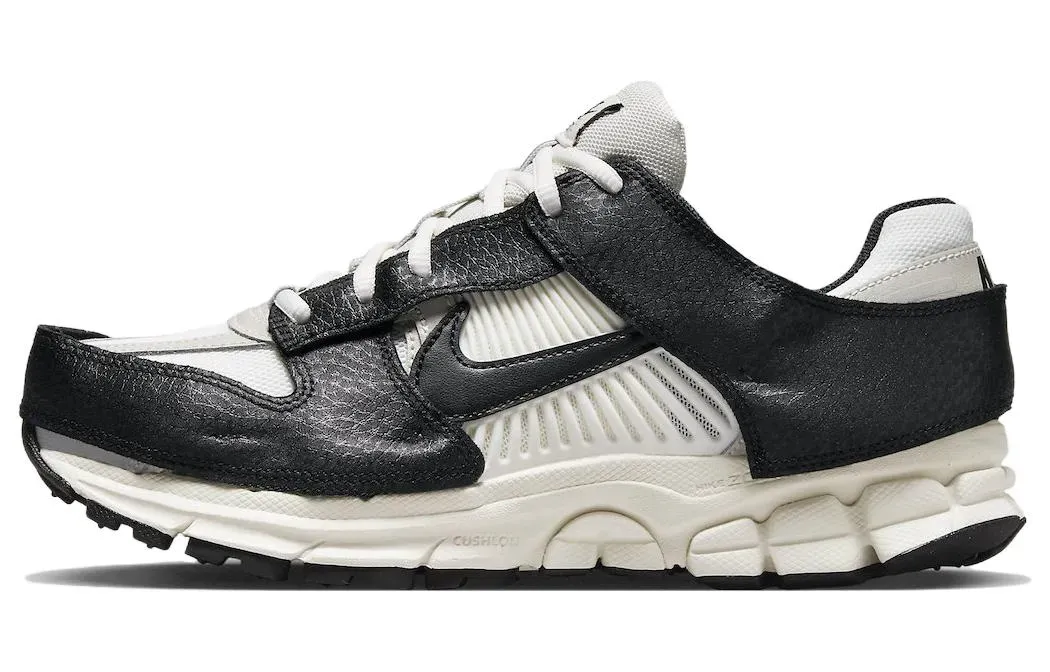 Nike Air Zoom Vomero 5