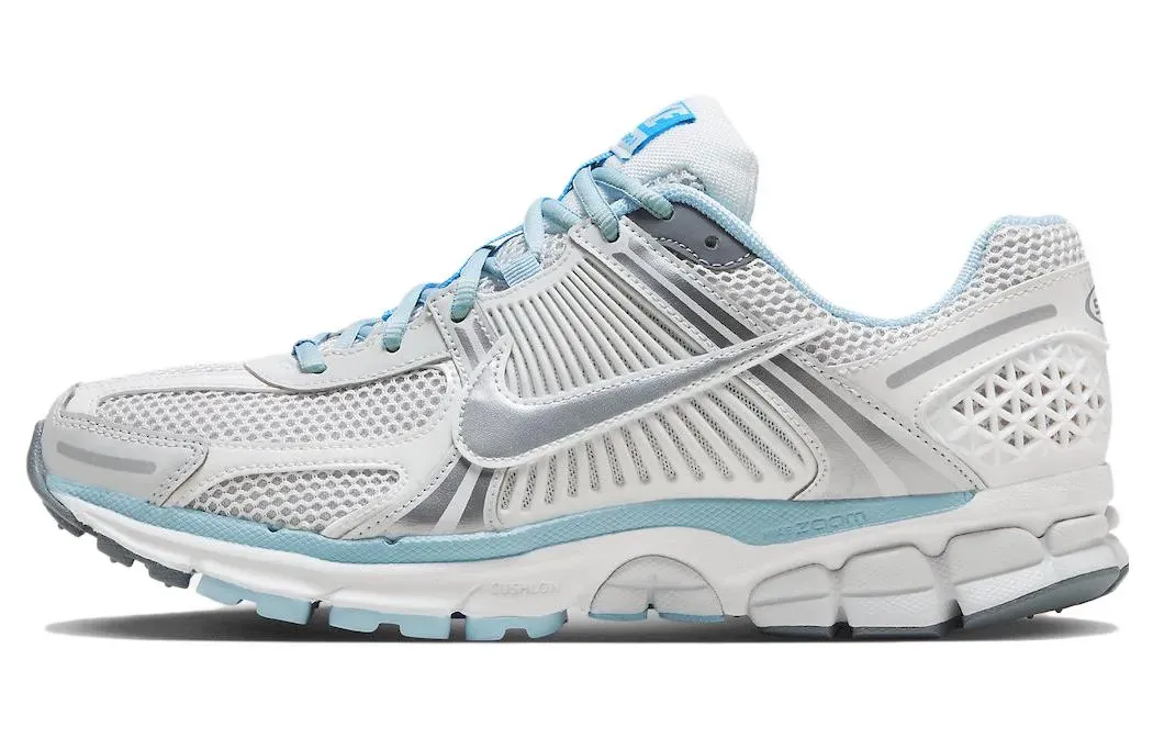 Nike Zoom Vomero 5 520 Pack Ocean Bliss