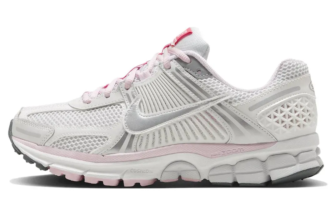 Nike Zoom Vomero 5 520 Pack White Pink Women's