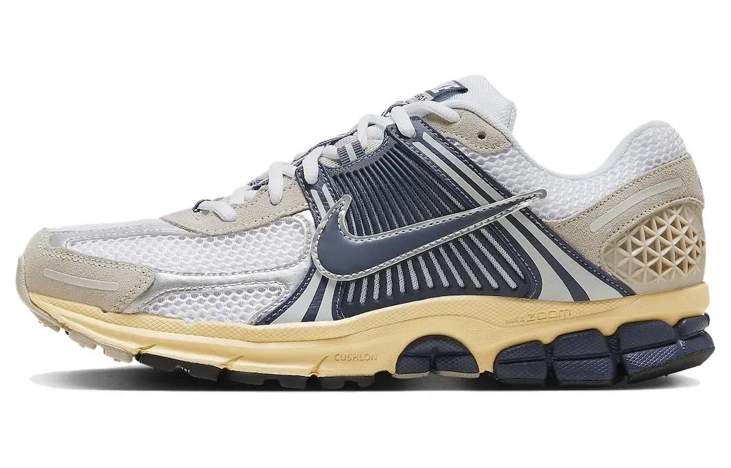 Since 72  Nike Air Zoom Vomero 5
