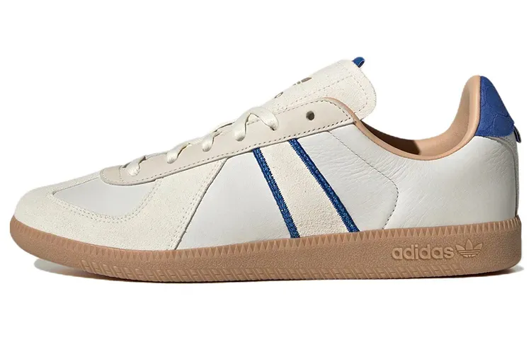 Adidas Originals Originals Bw Army 'White Blue'