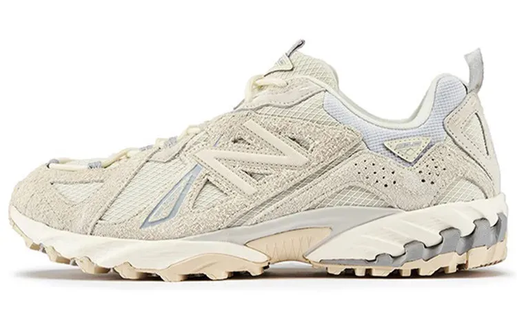 New Balance 610 Angora Turtledove