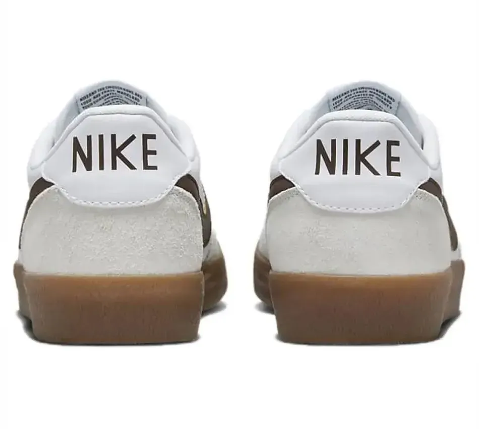 Killshot 2 Leather 'White Cacao Wow Gum'