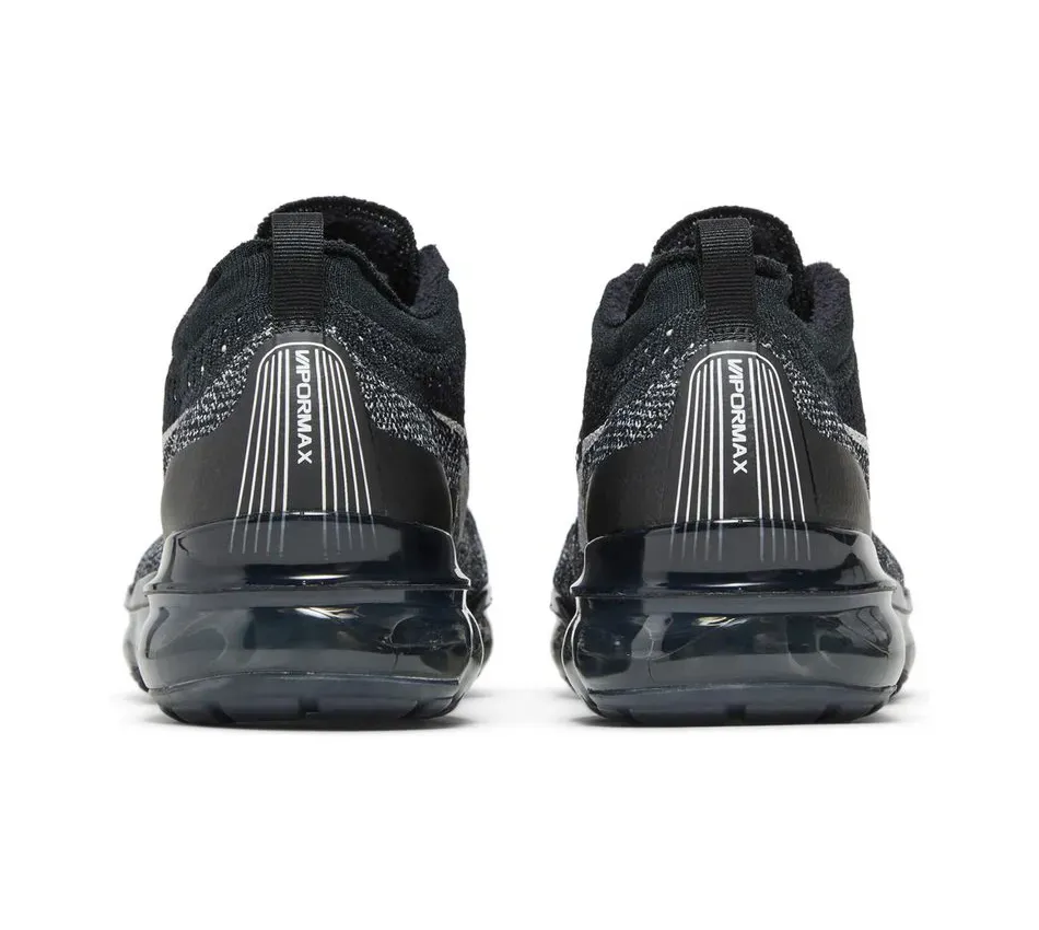 Air VaporMax 2023 Flyknit 'Oreo'