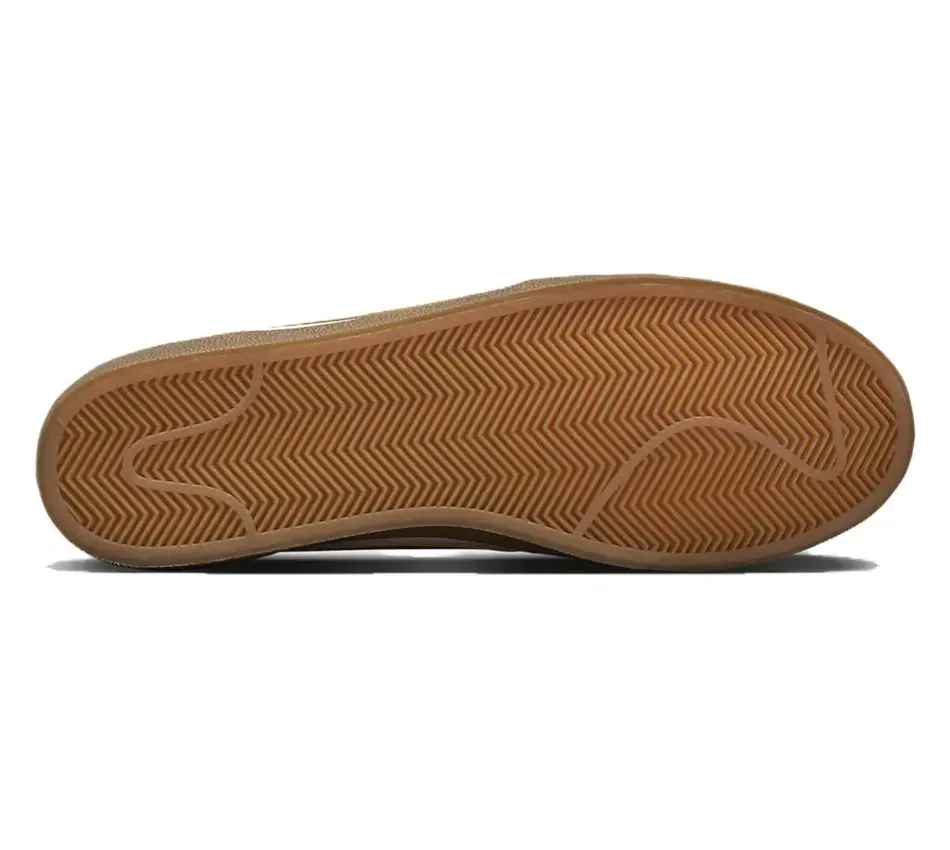 Killshot 2 Leather 'White Cacao Wow Gum'