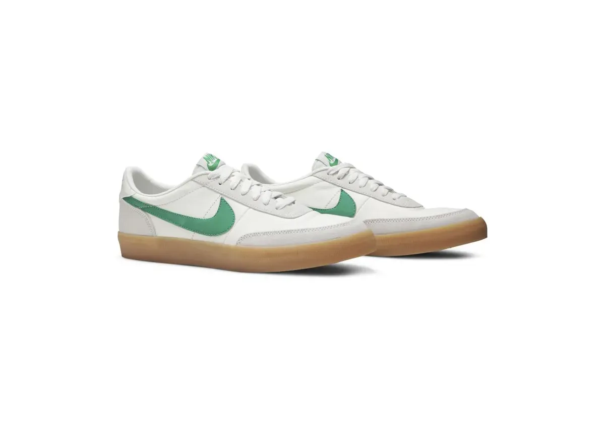 Killshot 2 'Lucid Green'