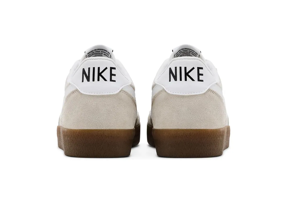 Killshot 2 Leather 'Cream Gum'