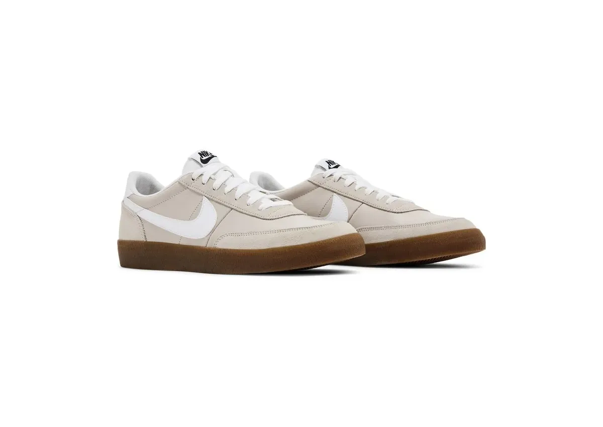 Killshot 2 Leather 'Cream Gum'