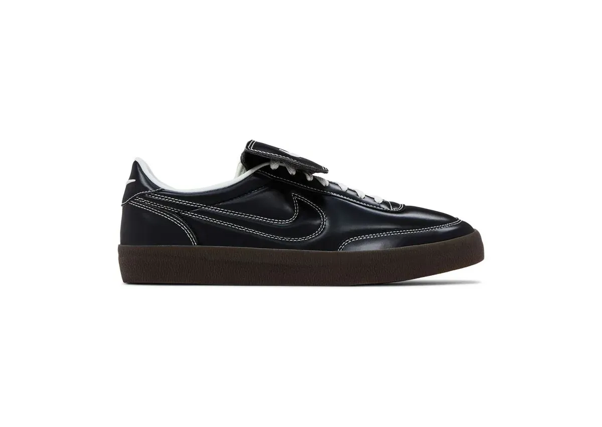 Killshot 2 Leather Premium 'Tiempo Pack'