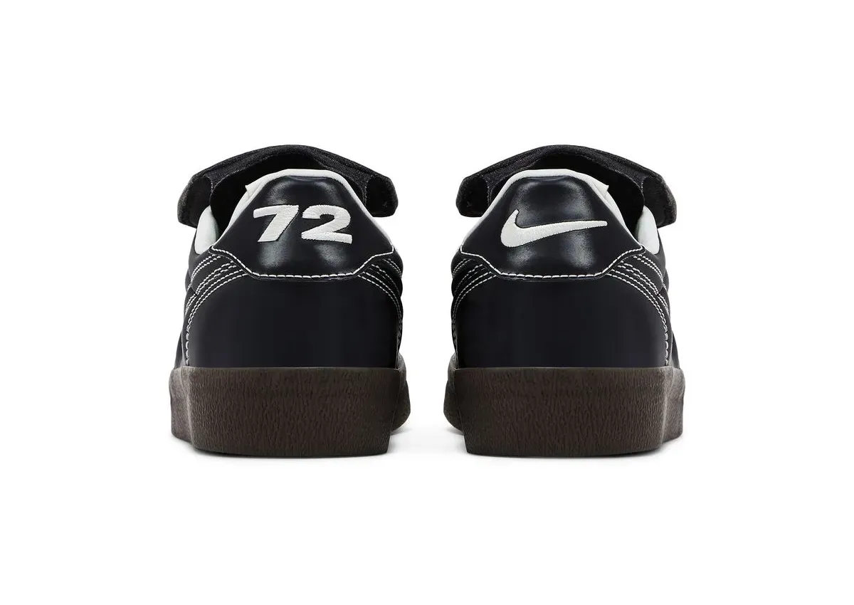 Killshot 2 Leather Premium 'Tiempo Pack'