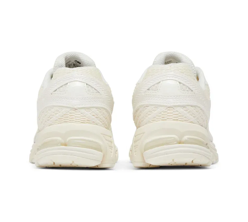 Aimé Leon Dore x 860v2 'White'