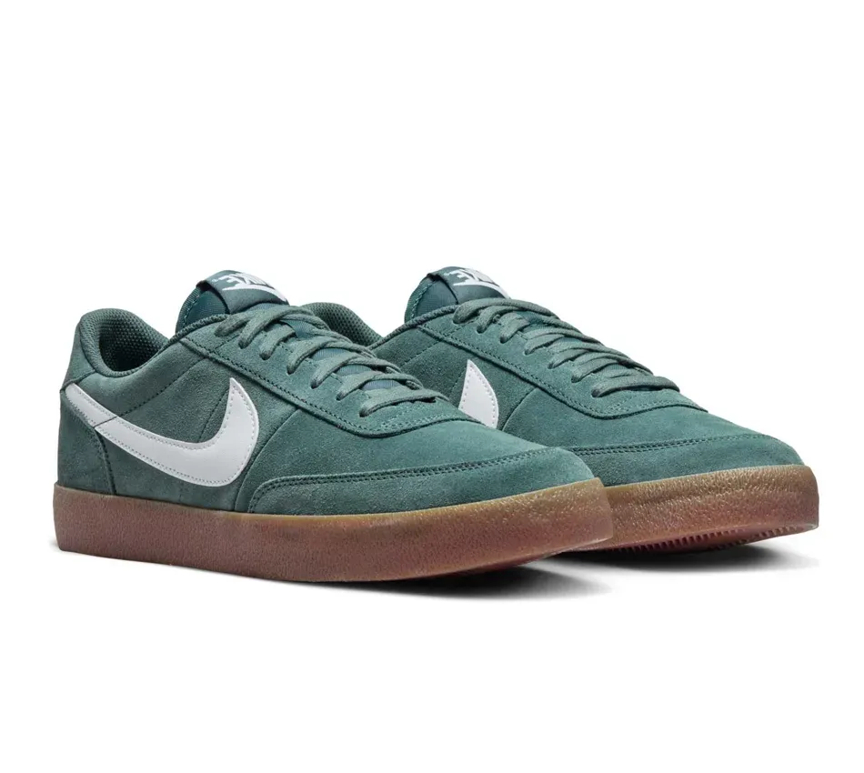 Killshot 2 'Vintage Green Gum'