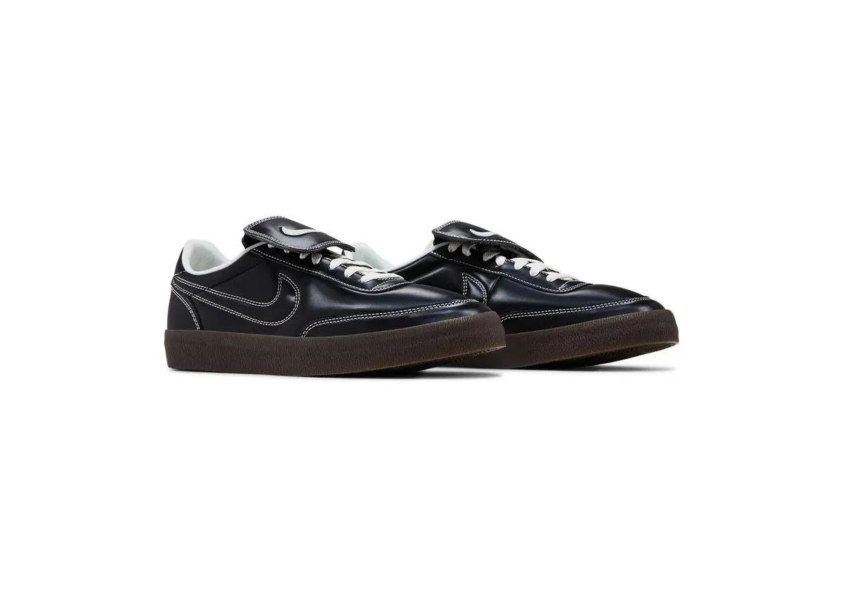 Killshot 2 Leather Premium 'Tiempo Pack'