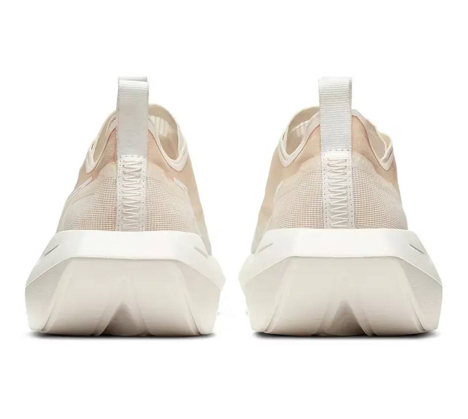 Wmns Vista Lite 'Pale Ivory'