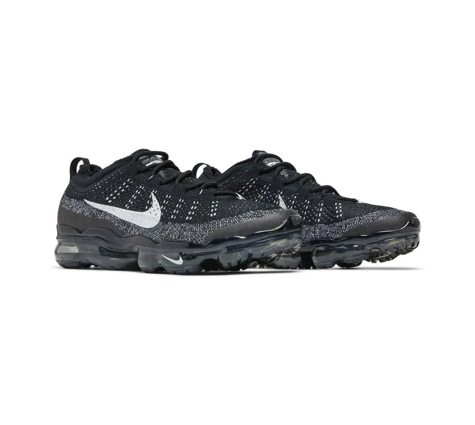 Air VaporMax 2023 Flyknit 'Oreo'