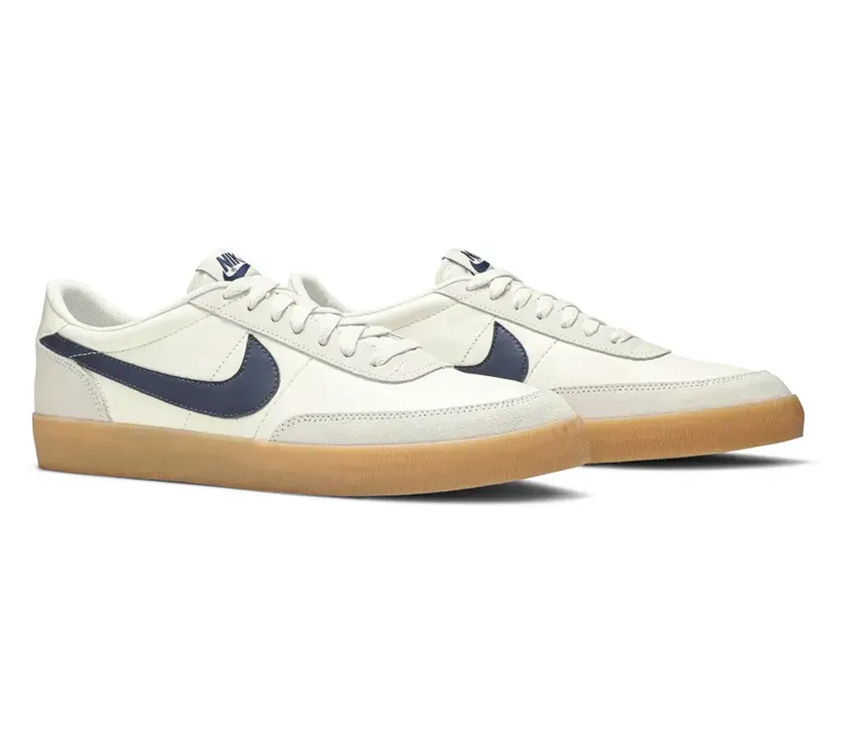 Killshot 2 'Midnight Navy' 2023