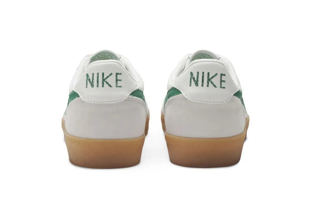 Killshot 2 'Lucid Green'