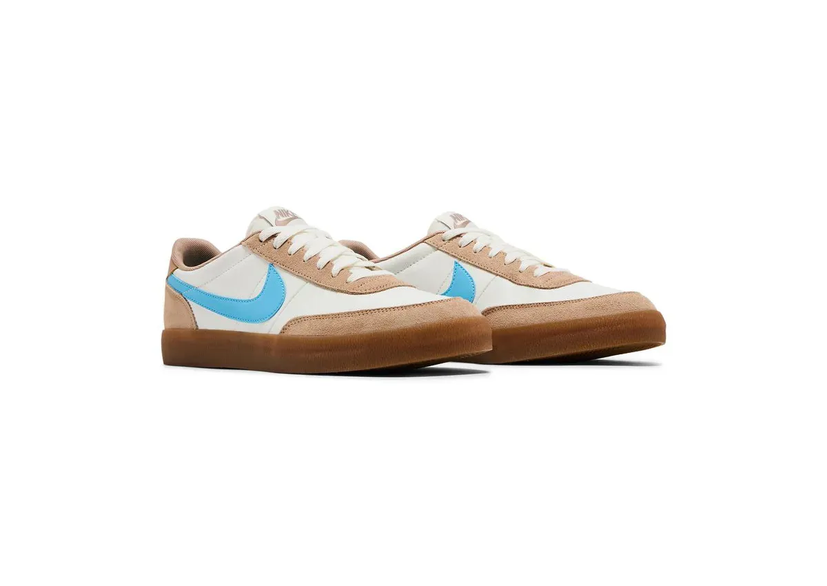 Killshot 2 Leather 'Hemp Baltic Blue'