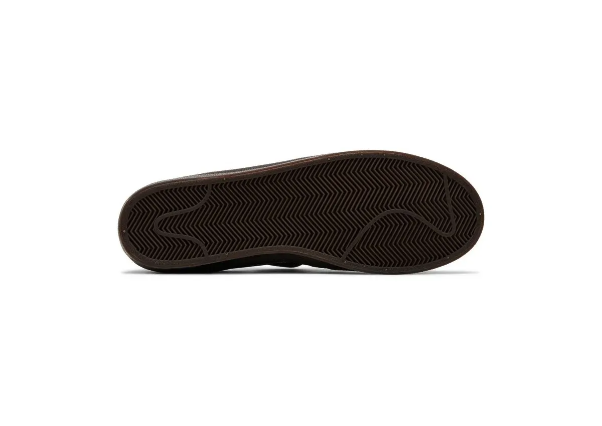 Killshot 2 Leather Premium 'Tiempo Pack'