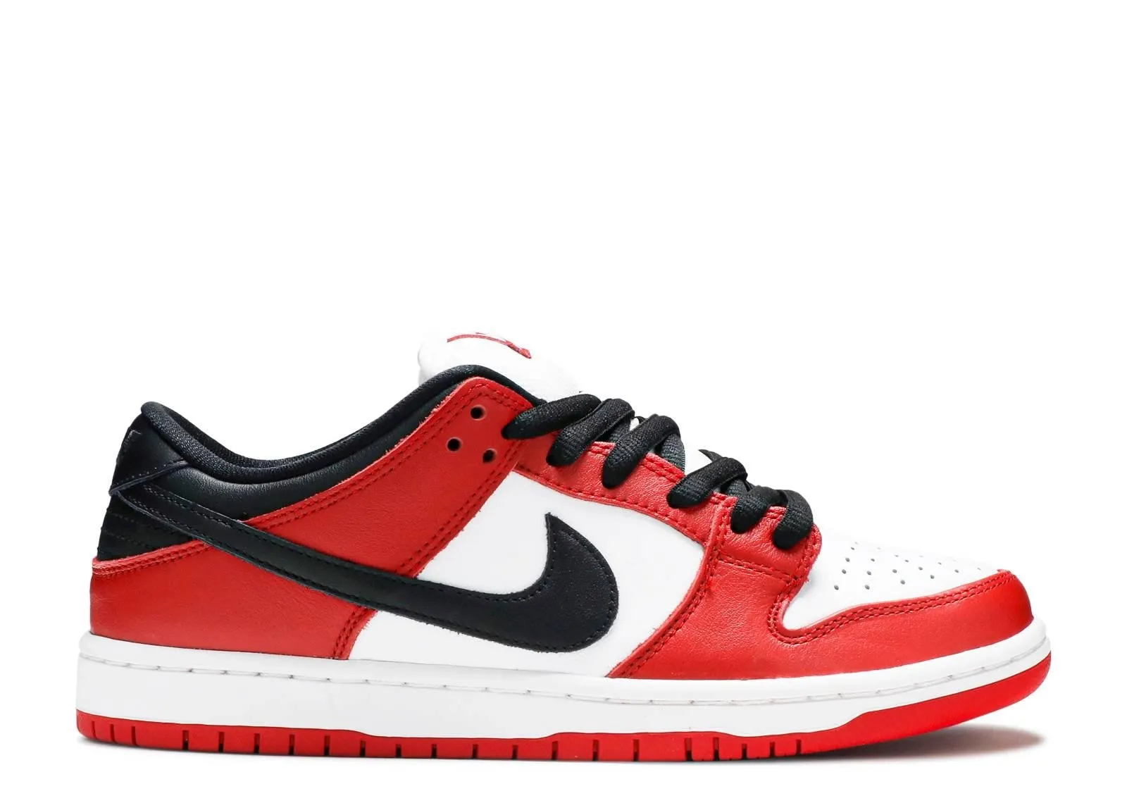 SB  Pro "Chicago"