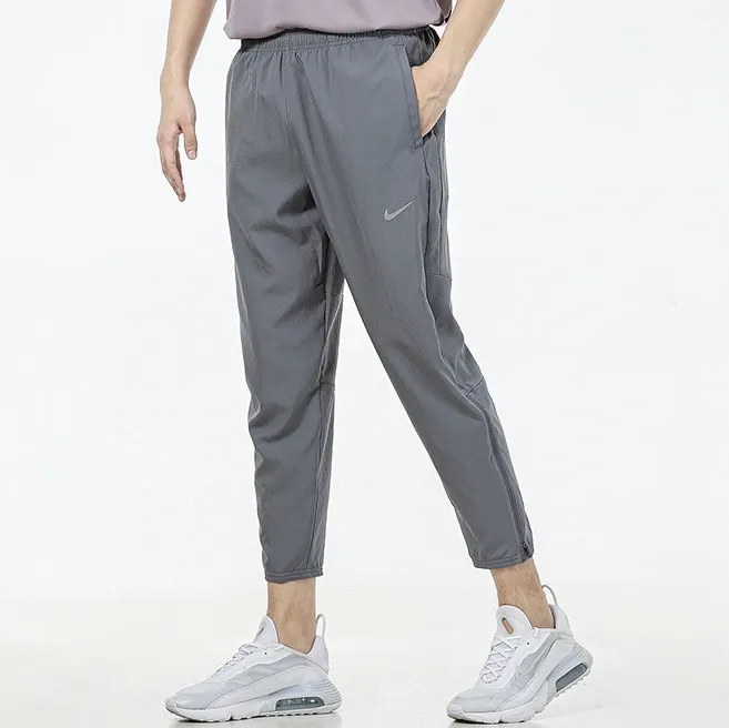Paints Grey\White Logo