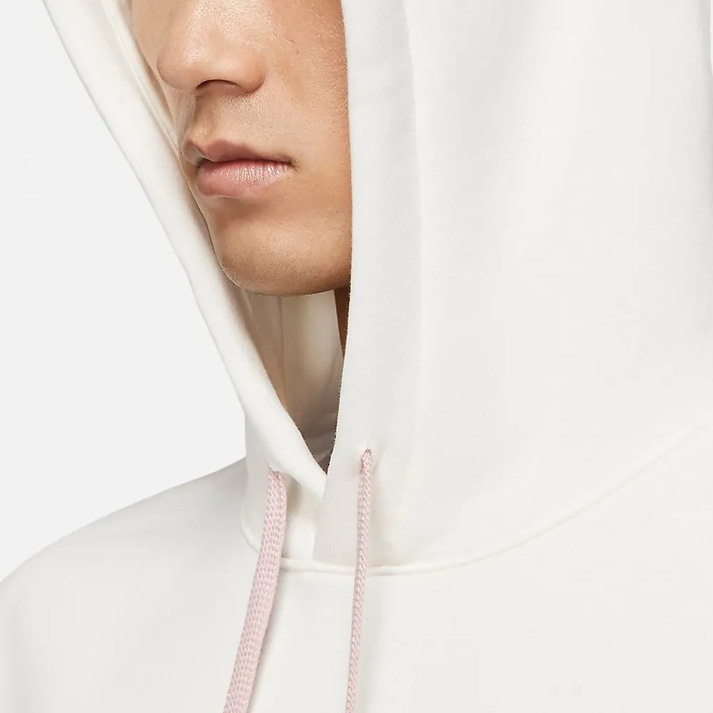 NSW Fantasy Creature Hoodie White фото