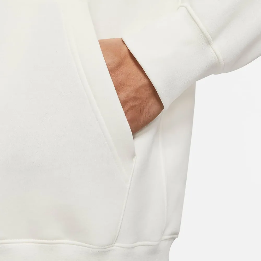 NSW Fantasy Creature Hoodie White фото