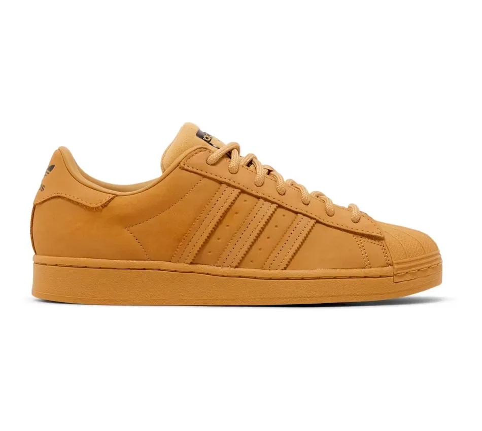 Golden Beige
