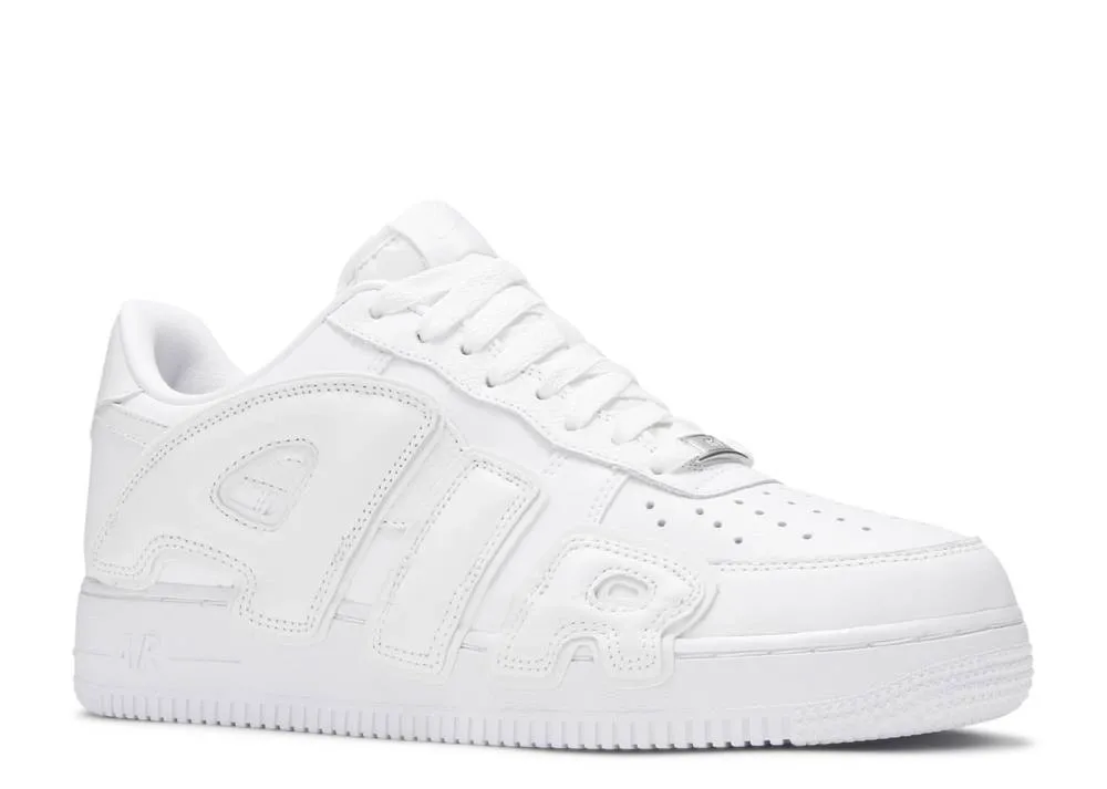Air Force 1 Low X Cactus Plant Flea Market фото
