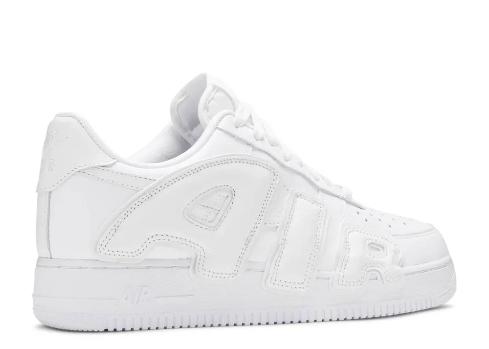 Air Force 1 Low X Cactus Plant Flea Market фото
