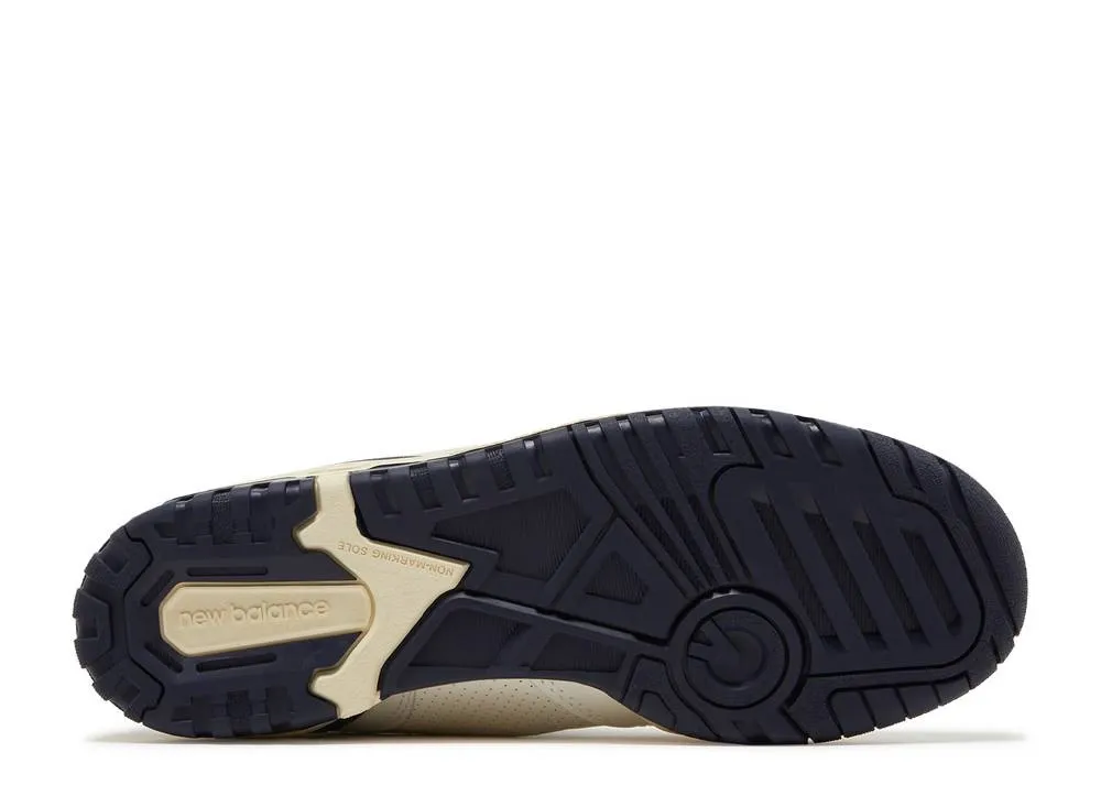 650R X Aime Leon Dore Navy фото