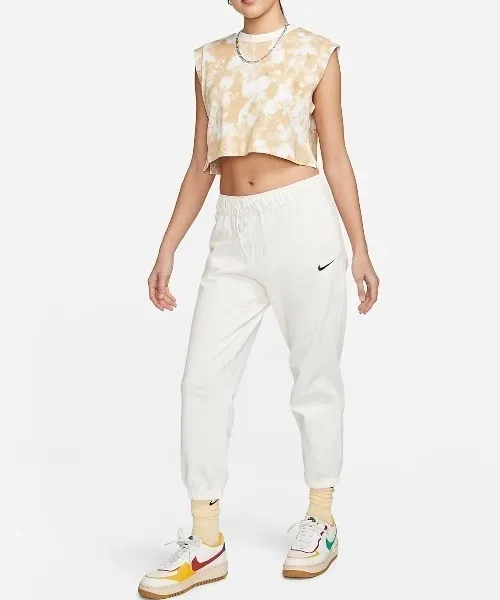 Easy Jogger Pants фото