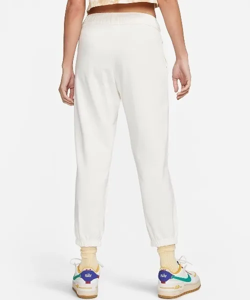 Easy Jogger Pants фото