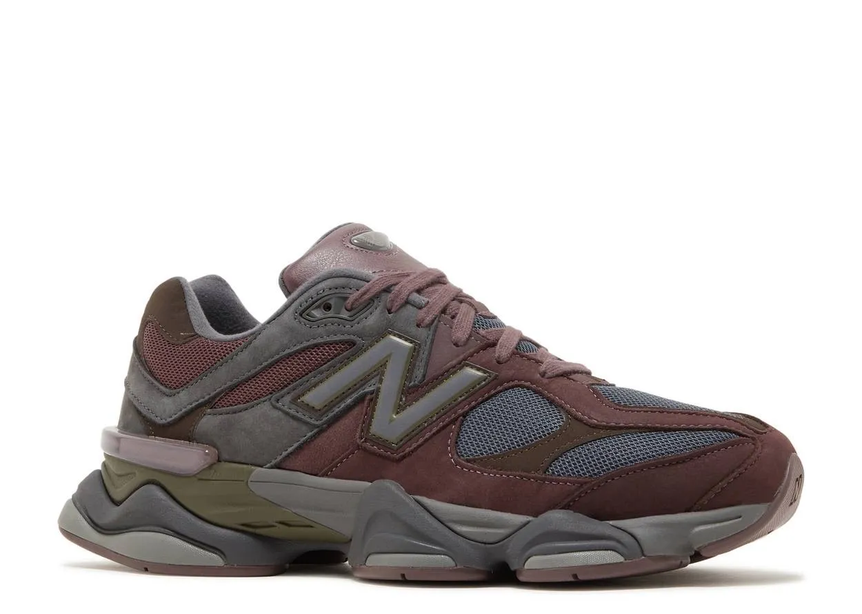 9060 Truffle фото