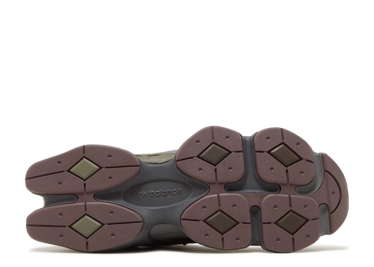 9060 Truffle фото