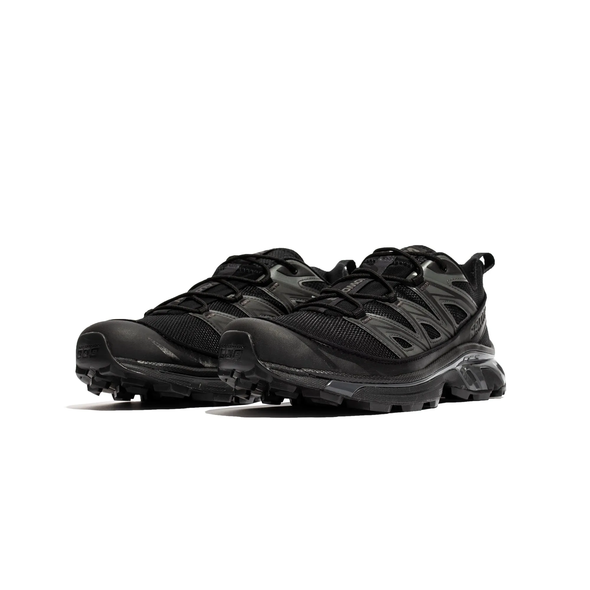 XT-6 Expanse Triple Black фото