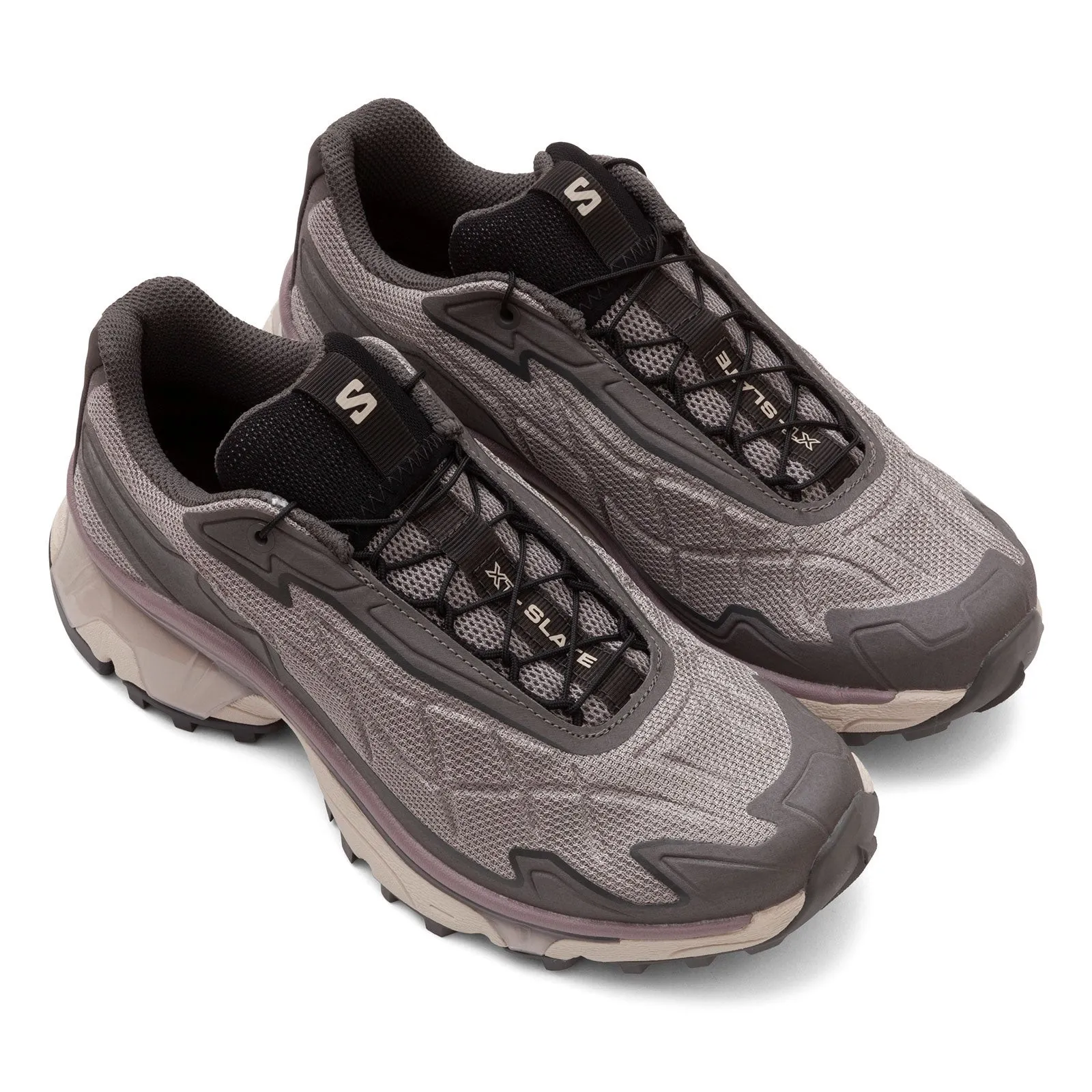 XT-Slate Advanced Grey фото