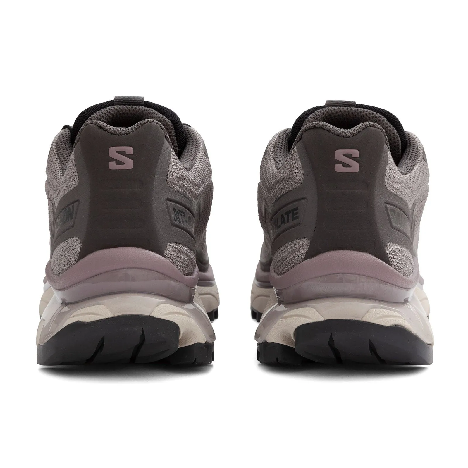 XT-Slate Advanced Grey фото