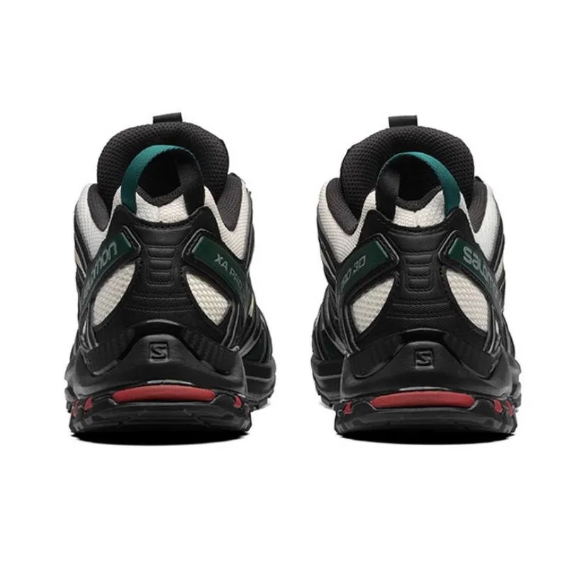 XA Pro 3D GTX фото