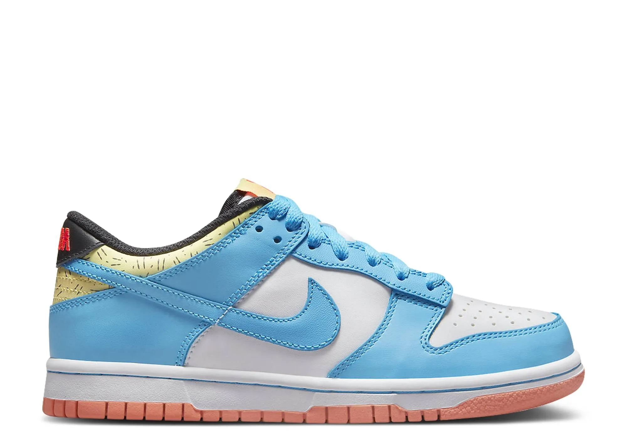 GS 'Baltic Blue Gum'