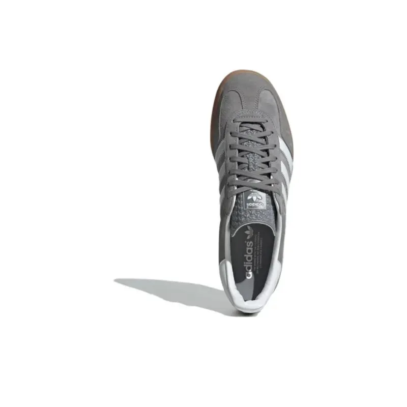 Gazelle Gazelle фото