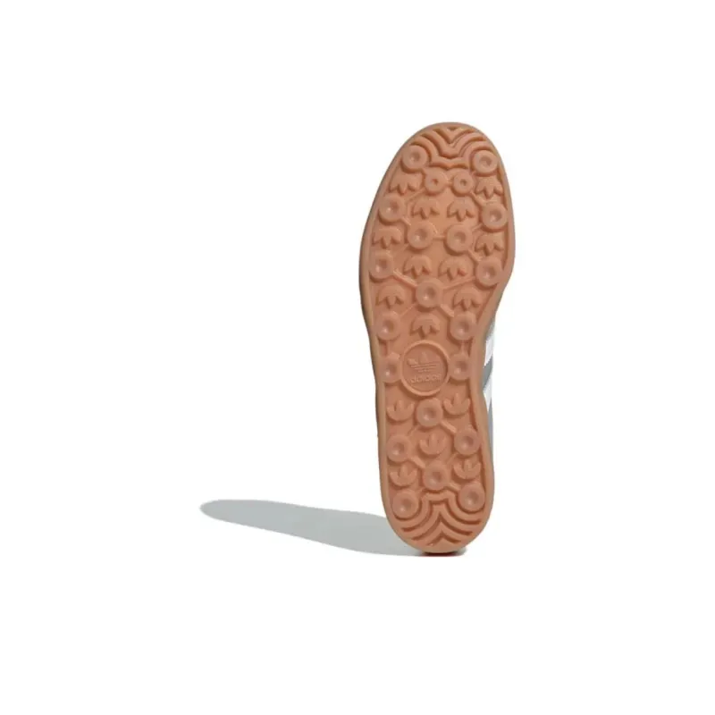 Gazelle Gazelle фото